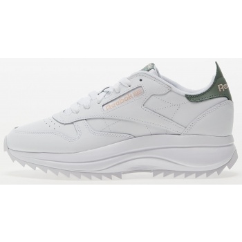 reebok classic leather sp extra hargrn/ σε προσφορά