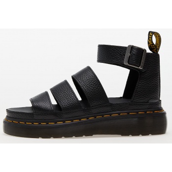 dr. martens clarissa ii quad 3 strap