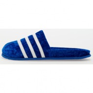  adidas adimule blue/ ftw white/ blue