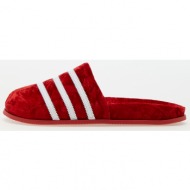  adidas adimule red/ ftw white/ red