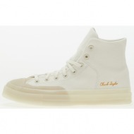  converse chuck 70 marquis vintage white/ natural ivory