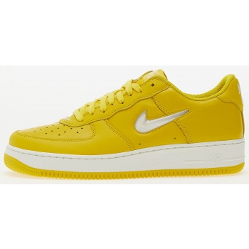 nike air force 1 low retro speed σε προσφορά