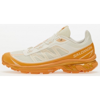 salomon xt-6 ft vanilla ice/ buckskin/ σε προσφορά