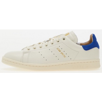 adidas stan smith lux off white/ core σε προσφορά