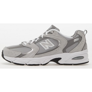 new balance 530 raincloud