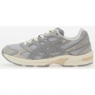  asics gel-1130 piedmont grey/ sheet rock