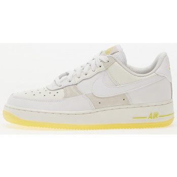 nike wmns air force 1 `07 low summit