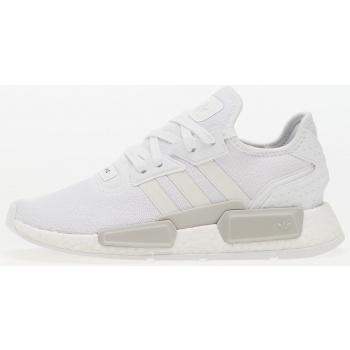 adidas nmd_g1 ftw white/ grey one/ core σε προσφορά