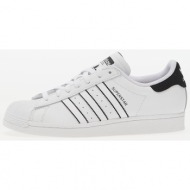  adidas superstar ftw white/ ftw white/ core black