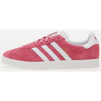 adidas gazelle 85 pink fuchsia/ ftw σε προσφορά