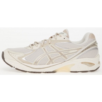 asics gt-2160 oatmeal/ simply taupe σε προσφορά