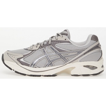 asics gt-2160 oyster grey/ carbon