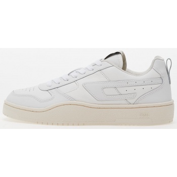 diesel s-ukiyo v2 low w sneaker white