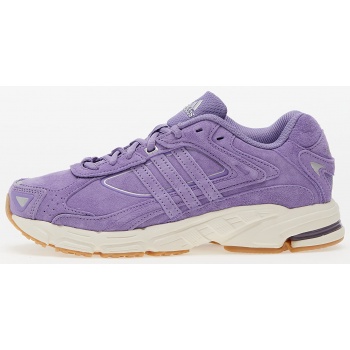 adidas response cl magnetic lilac/ off σε προσφορά