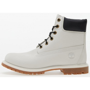 timberland 6 inch lace up waterproof σε προσφορά