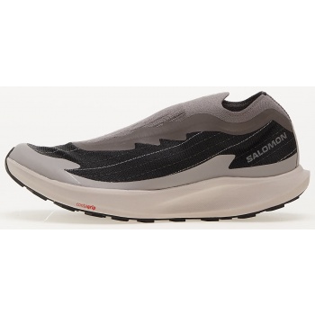 salomon pulsar reflective advanced plum σε προσφορά