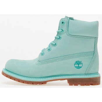 timberland 6 inch lace up waterproof σε προσφορά