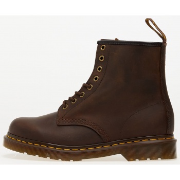 dr. martens 1460 8 eye boot gaucho σε προσφορά