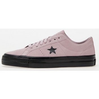converse one star pro classic suede σε προσφορά