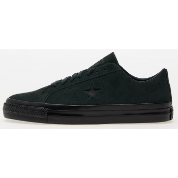 converse one star pro classic suede