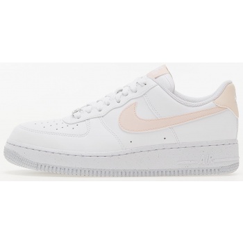 nike w air force 1 `07 next nature