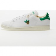  adidas stan smith sporty&rich white/ green/ off white