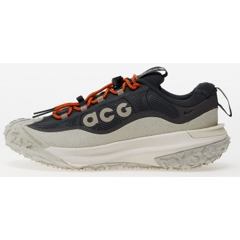 nike acg mountain fly 2 low gtx dk