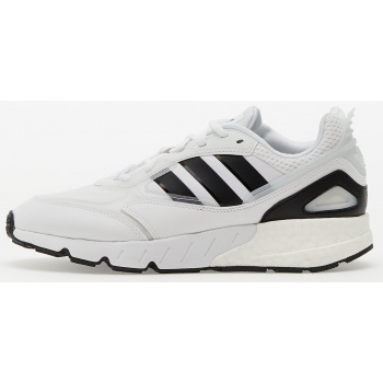 adidas zx 1k boost 2.0 ftw white/ core σε προσφορά