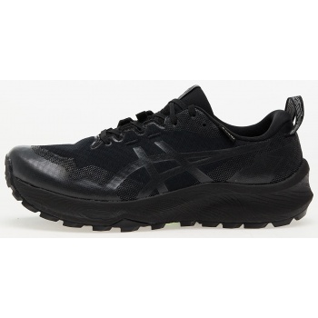 asics gel-trabuco 12 gtx black/ σε προσφορά