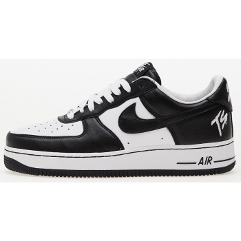 nike x terror squad air force 1 low