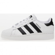 adidas superstar xlg w ftw white/ core black/ ftw white