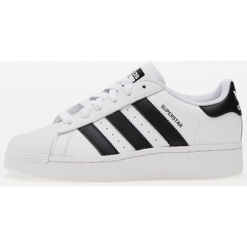 adidas superstar xlg w ftw white/ core