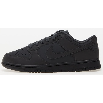 nike w dunk low anthracite/ black-racer σε προσφορά