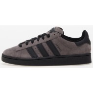  adidas campus 00s charcoal/ core black/ charcoal