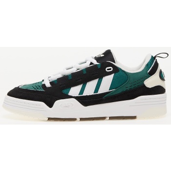 adidas adi2000 core black/ ftw white/ σε προσφορά