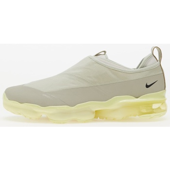 nike air vapormax moc roam light stone/ σε προσφορά