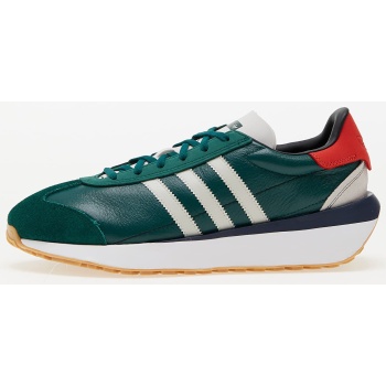 adidas country xlg collegiate green/ σε προσφορά