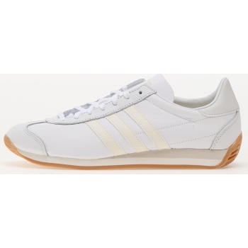adidas country og w ftw white/ off