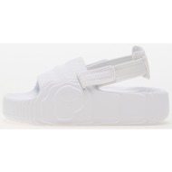  adidas adilette 22 xlg w ftw white/ ftw white/ ftw white