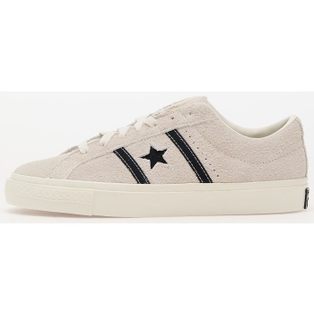 converse one star academy pro suede σε προσφορά