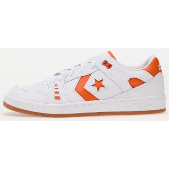 converse as-1 pro leather white/ σε προσφορά