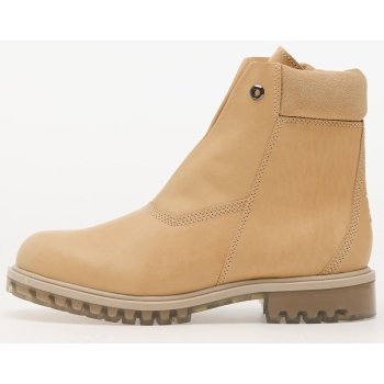 a-cold-wall* x timberland 6 inch boot