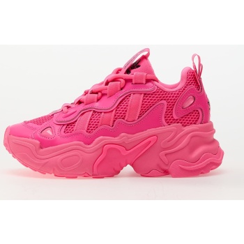 adidas ozthemis w lucid pink/ lucid σε προσφορά