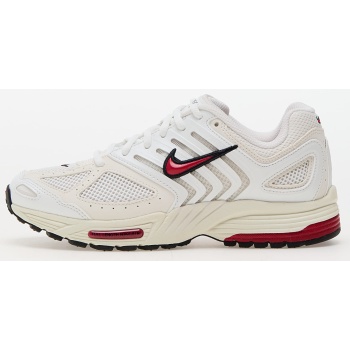 nike w air peg 2k5 white/ gym