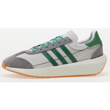 adidas country xlg grey one/ preloveded σε προσφορά