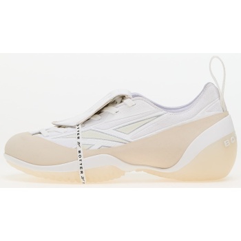 reebok energia bo kèts ltd white/ beige σε προσφορά