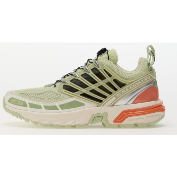 salomon acs pro white jade/ sun baked/ σε προσφορά