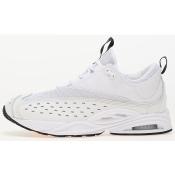 nike x nocta air zoom drive sp white/ σε προσφορά