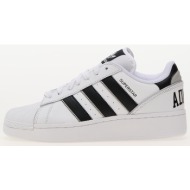  adidas superstar xlg t ftw white/ core black/ grey two