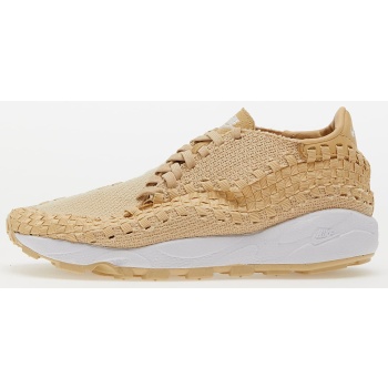 nike w air footscape woven sesame/ σε προσφορά